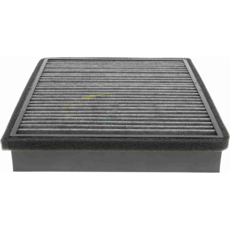 VEMO Filter, Innenraumluft V30-31-1025-1 VEMO Filter, Innenraumluft V30-31-1025-1