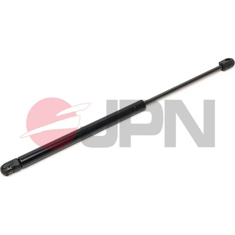JPN Gasfeder, Koffer-/Laderaum 10A0517-JPN JPN Gasfeder, Koffer-/Laderaum 10A0517-JPN