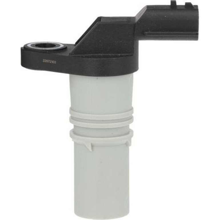 VALEO Positionssensor 366574