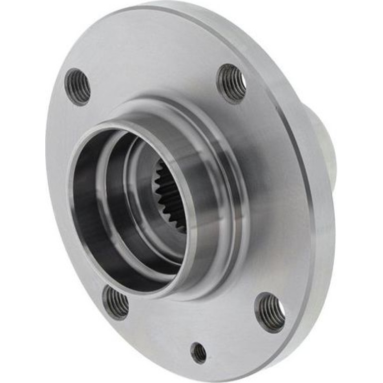 TOPRAN Radnabe 103 478 TOPRAN Radnabe 103 478
