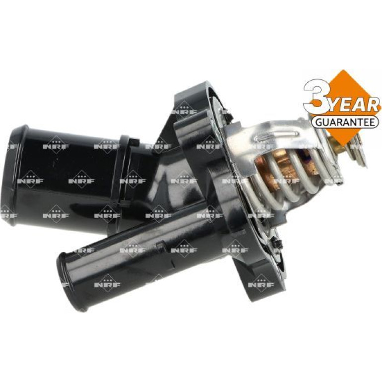 NRF Thermostat, Kühlmittel 725000 NRF Thermostat, Kühlmittel 725000