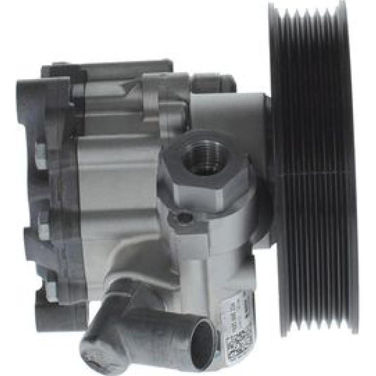 Bosch Servopumpe K S01 000 661 Bosch Servopumpe K S01 000 661