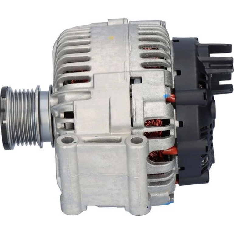 VALEO Generator 200198