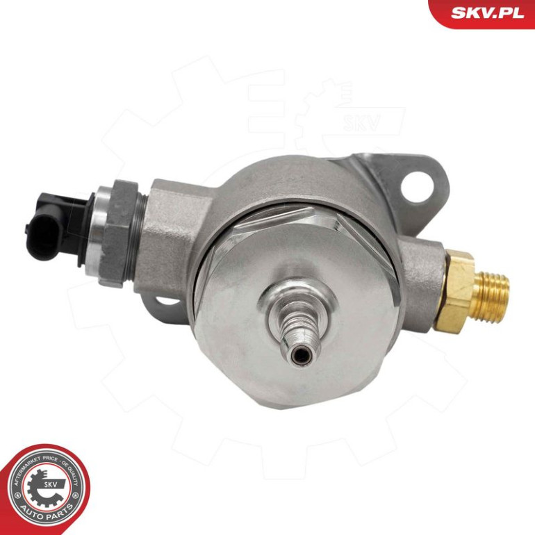 ESEN SKV Hochdruckpumpe 02SKV958 ESEN SKV Hochdruckpumpe 02SKV958