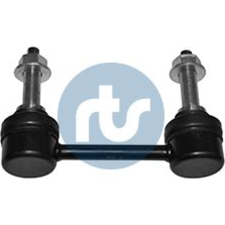 RTS Stange/Strebe, Stabilisator 97.13018 RTS Stange/Strebe, Stabilisator 97.13018
