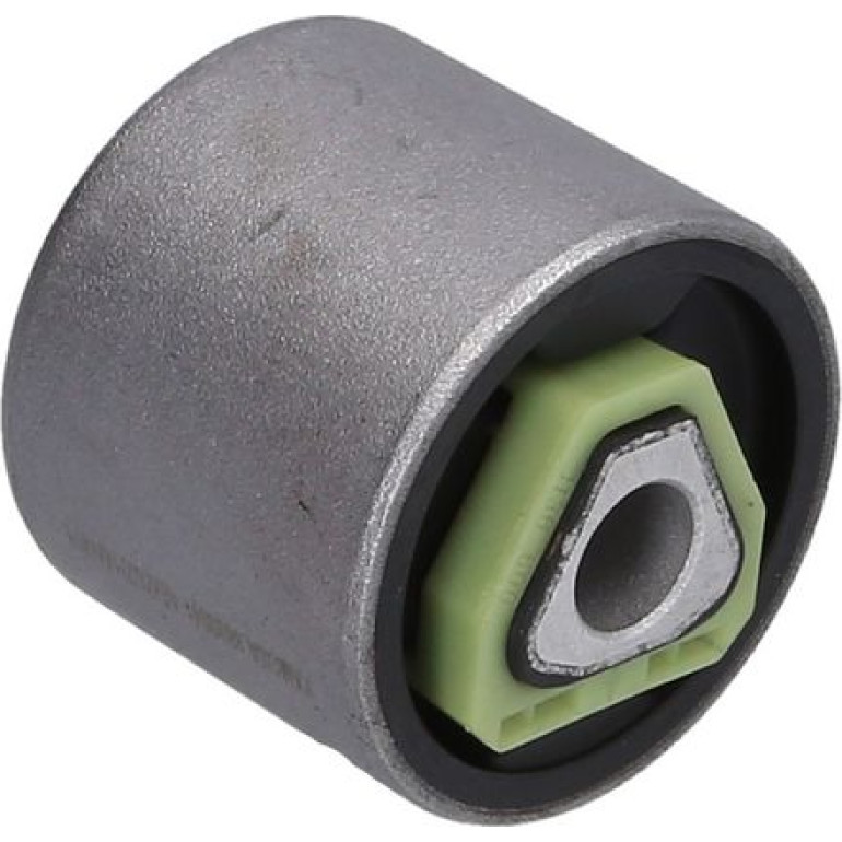 KAMOKA Lagerung, Lenker 8800041 KAMOKA Lagerung, Lenker 8800041