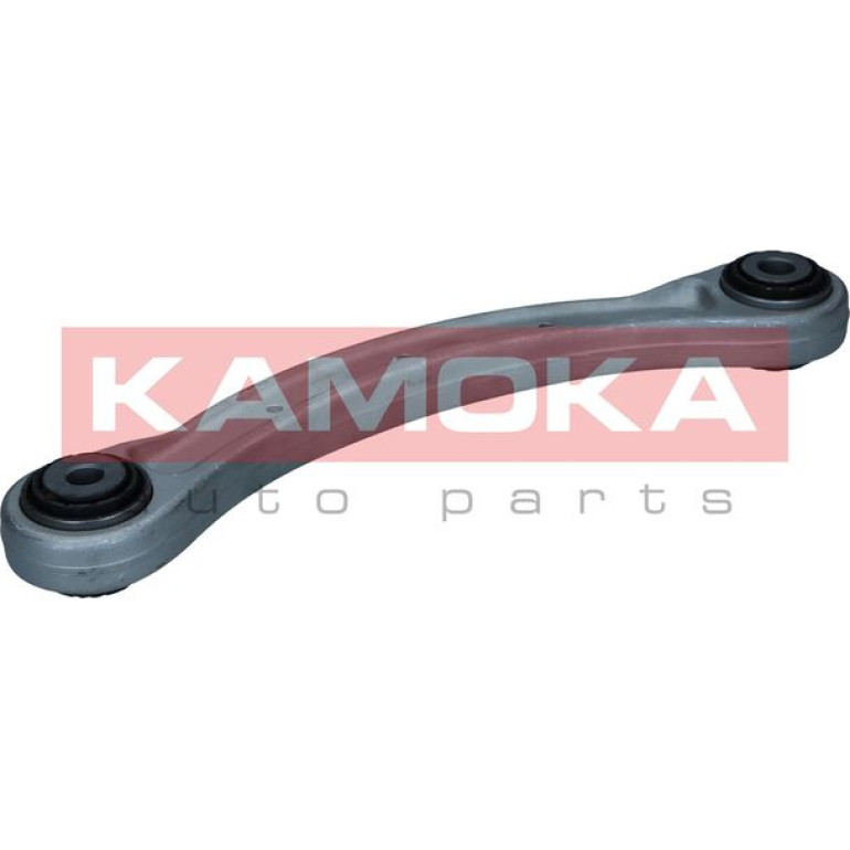 KAMOKA Lenker, Radaufhängung 9050406 KAMOKA Lenker, Radaufhängung 9050406