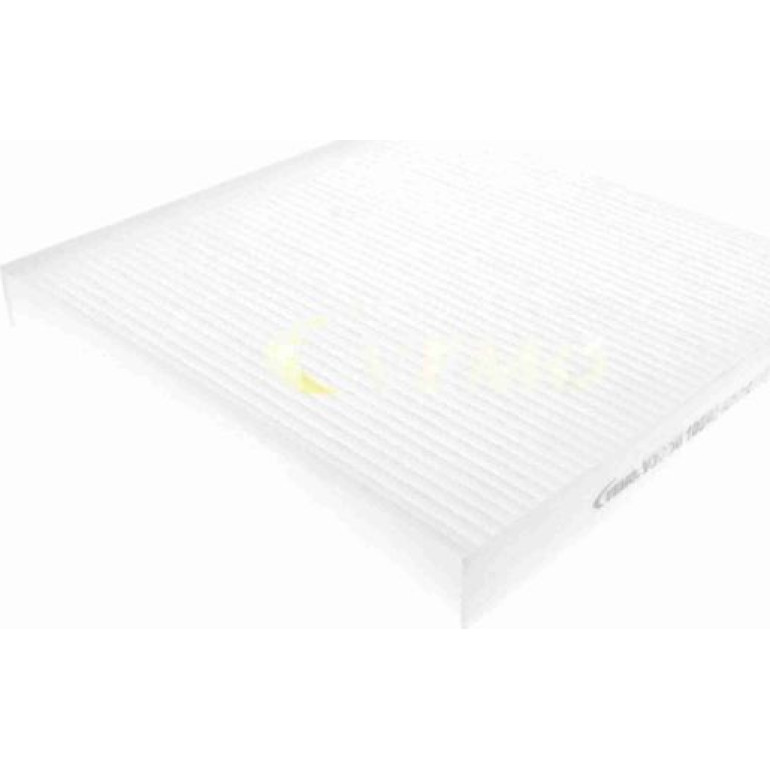 VEMO Filter, Innenraumluft V30-30-1055 VEMO Filter, Innenraumluft V30-30-1055