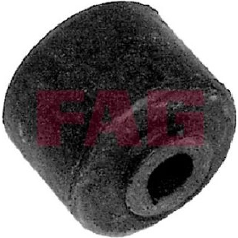 FAG Lagerung, Stabilisator 819 0020 10 FAG Lagerung, Stabilisator 819 0020 10