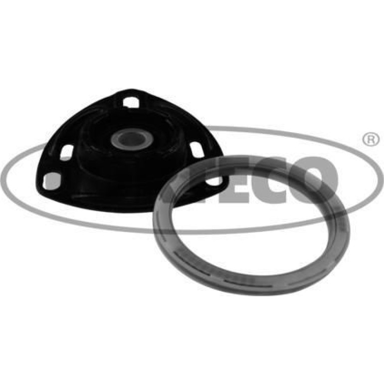 Corteco Reparatursatz 80001652 Corteco Reparatursatz 80001652