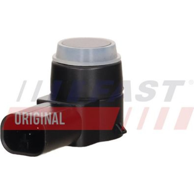 FAST Sensor, Einparkhilfe FT76014 FAST Sensor, Einparkhilfe FT76014