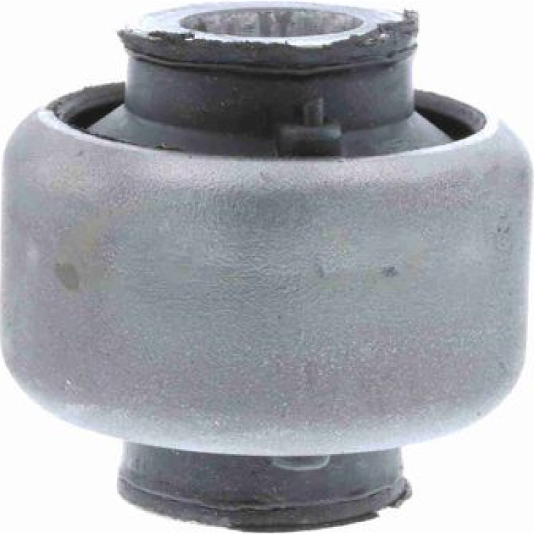 VAICO Lagerung, Lenker V46-9591