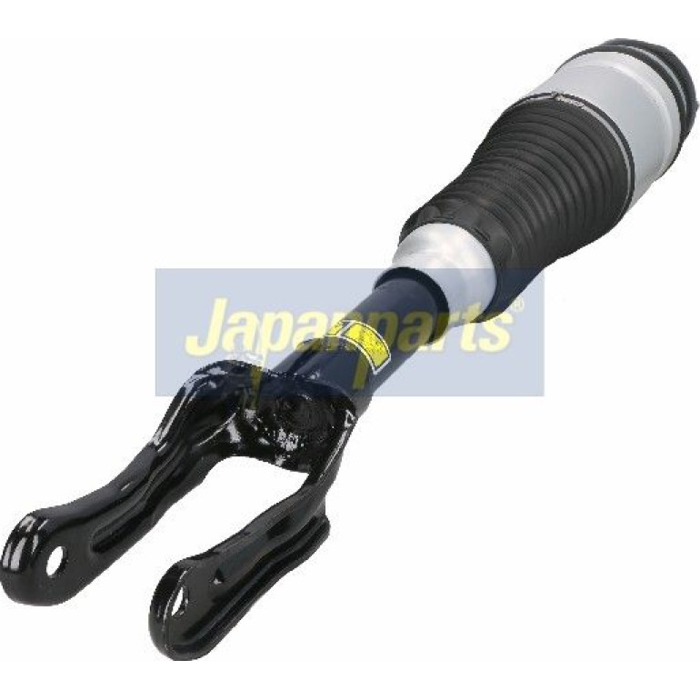 Luftfederbein MM-AS103 Luftfederbein MM-AS103