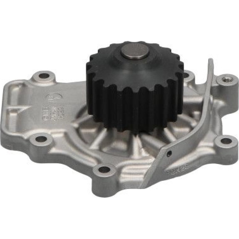 Wasserpumpe HW-1813