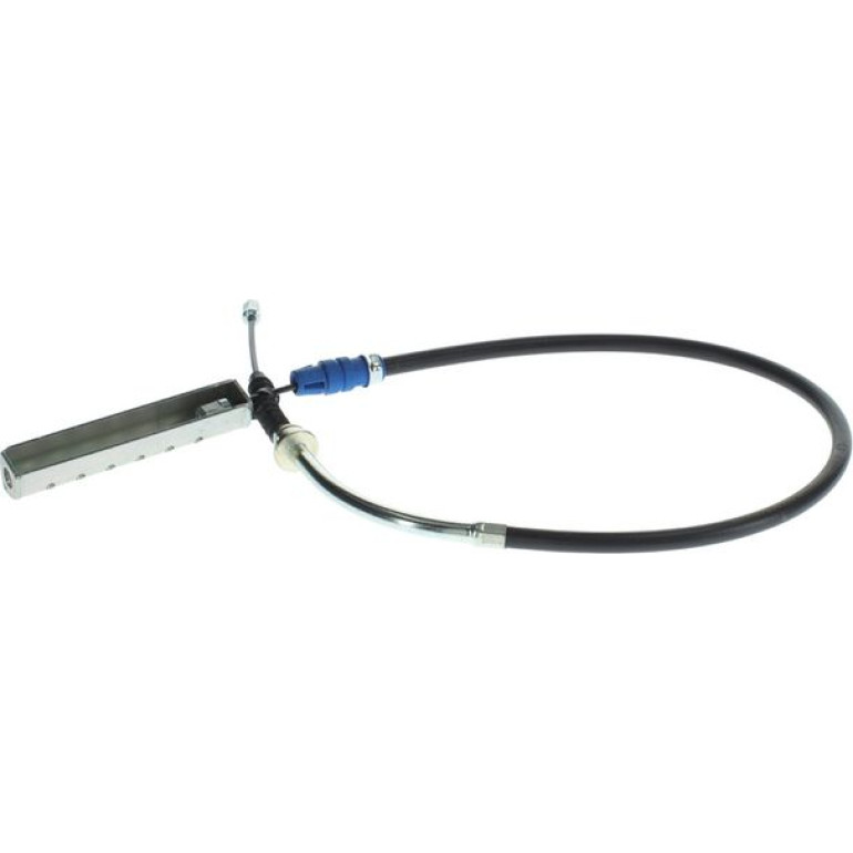 Handbremsseil 1987482866 Handbremsseil 1987482866
