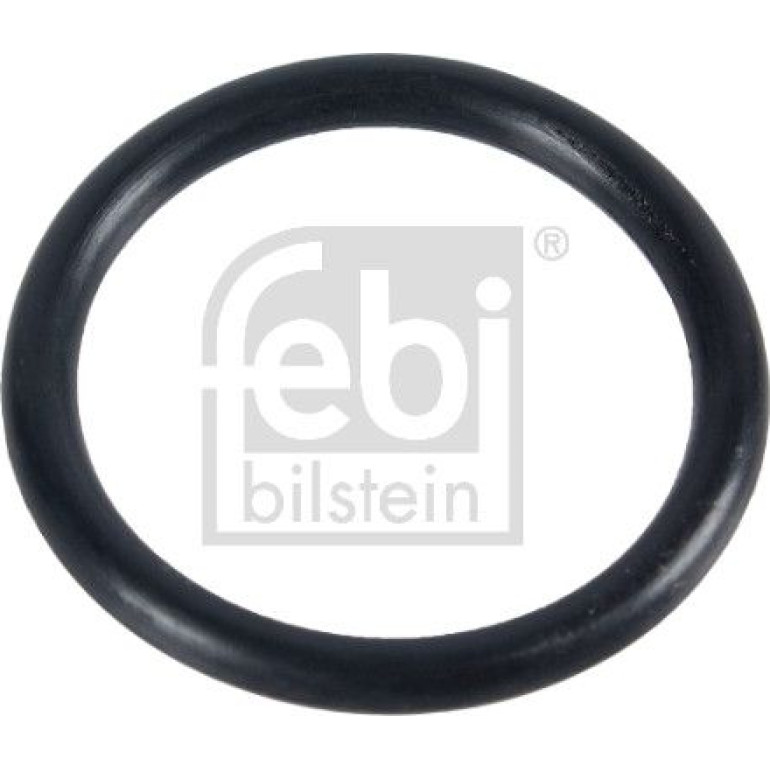 Dichtring, Ölkühler 1401 Dichtring, Ölkühler 1401