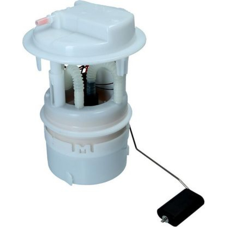 KAMOKA Kraftstoff-Fördereinheit 8400046 KAMOKA Kraftstoff-Fördereinheit 8400046