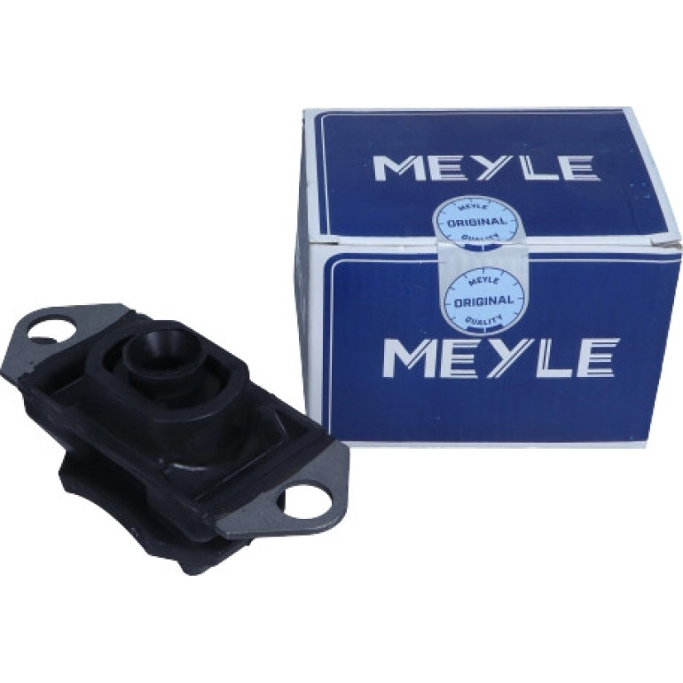 Lagerung, Motor 16-14 030 0046 Lagerung, Motor 16-14 030 0046