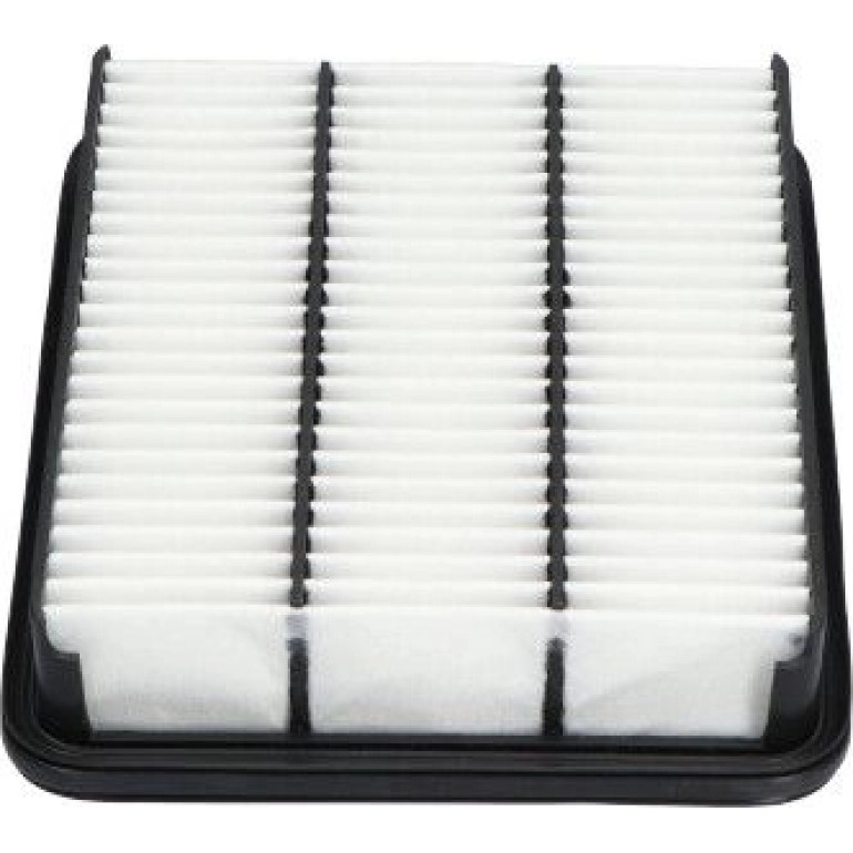 AMC Luftfilter PKW MA-4484 AMC Luftfilter PKW MA-4484