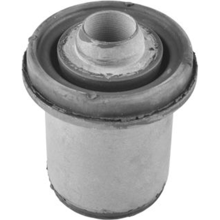 TEDGUM_TD Lagerung, Achskörper TED11439 TEDGUM_TD Lagerung, Achskörper TED11439