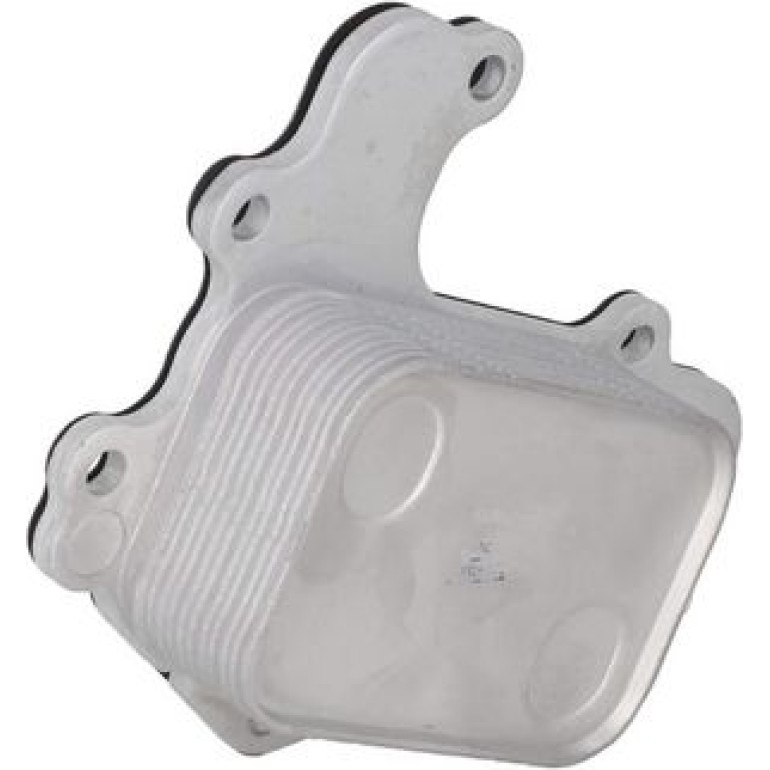 KAMOKA Ölkühler, Motoröl 7730103 KAMOKA Ölkühler, Motoröl 7730103