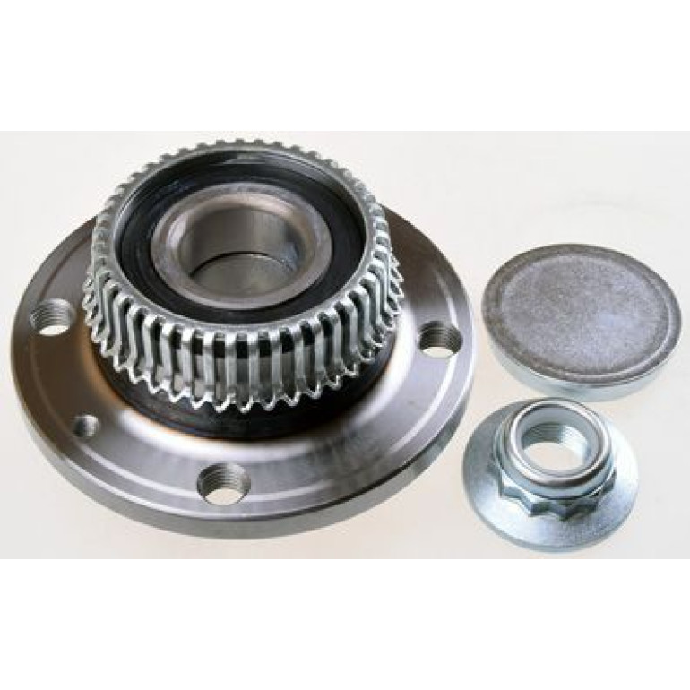 DENCKERMANN Radlager W413529 DENCKERMANN Radlager W413529