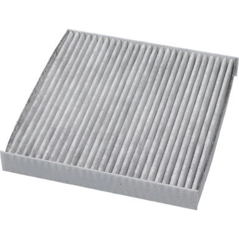 AMC Innenraumfilter PKW HC-8114C AMC Innenraumfilter PKW HC-8114C