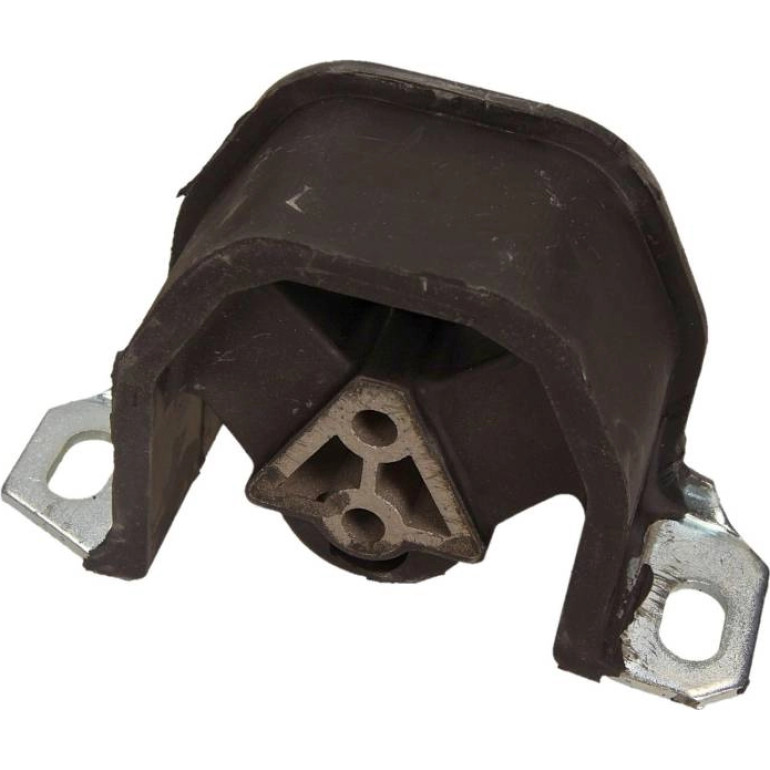 Lagerung, Motor Opel Corsa B 1.5D/Td/1.7D/Td 00500604