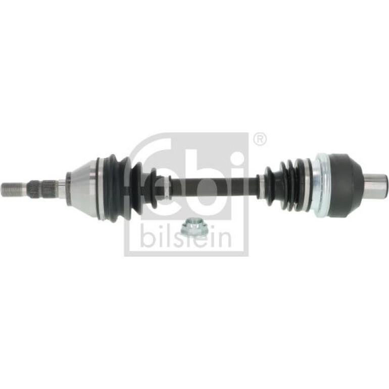 FEBI BILSTEIN Antriebswelle 182436 FEBI BILSTEIN Antriebswelle 182436