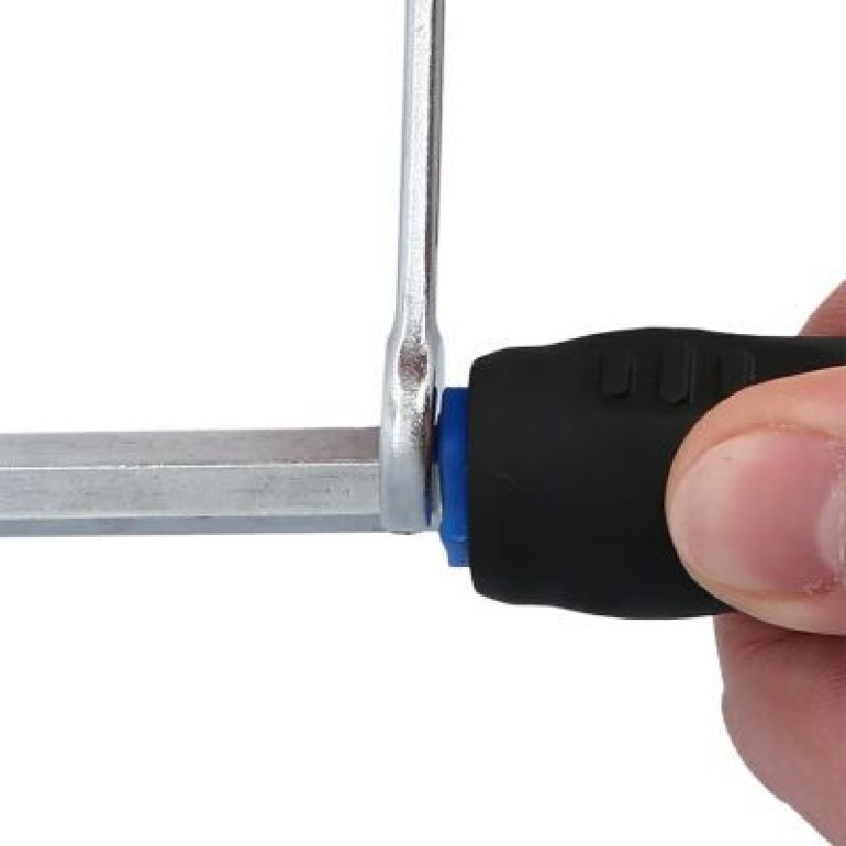 KS TOOLS Schlagschraubendreher-Satz BT034012 KS TOOLS Schlagschraubendreher-Satz BT034012