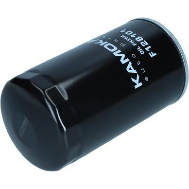 KAMOKA Ölfilter F128101 KAMOKA Ölfilter F128101