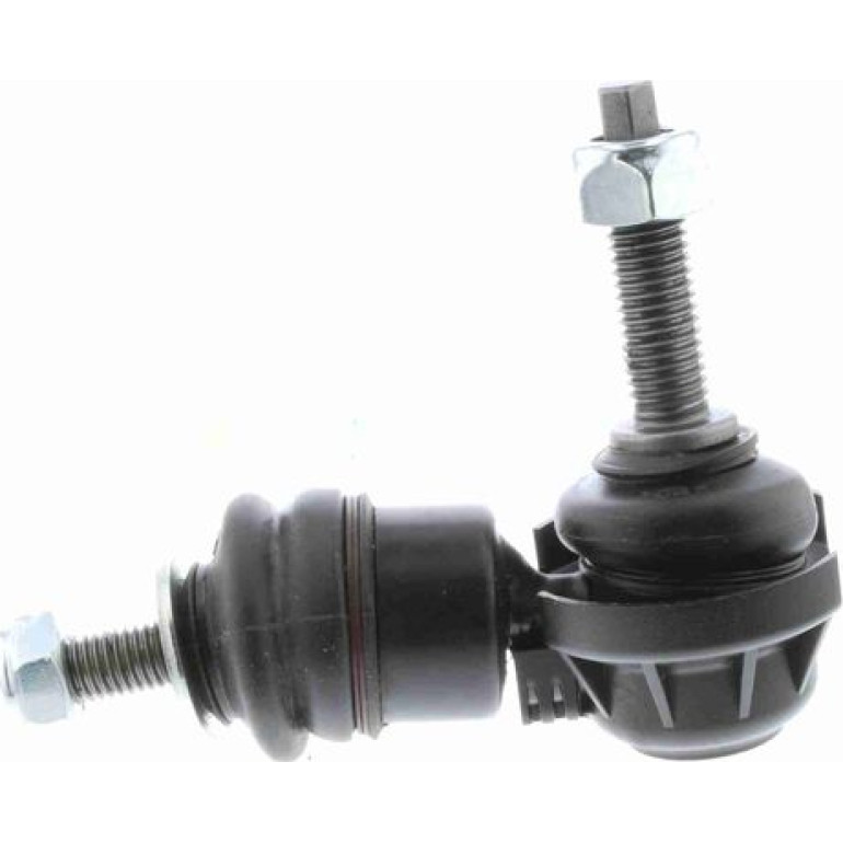 VAICO Stange/Strebe, Stabilisator V25-0579 VAICO Stange/Strebe, Stabilisator V25-0579