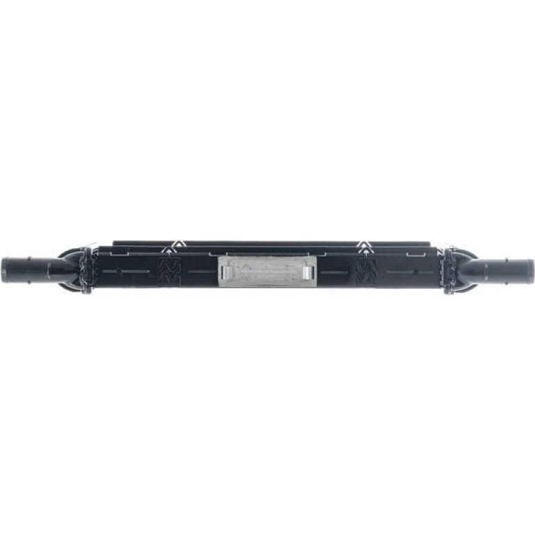 KÜHLER, MOTORKÜHLUNG CR1941000P KÜHLER, MOTORKÜHLUNG CR1941000P