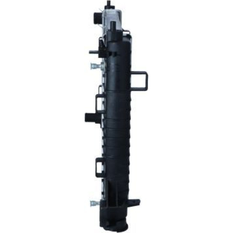 Kühler, Motorkühlung 50238 Kühler, Motorkühlung 50238