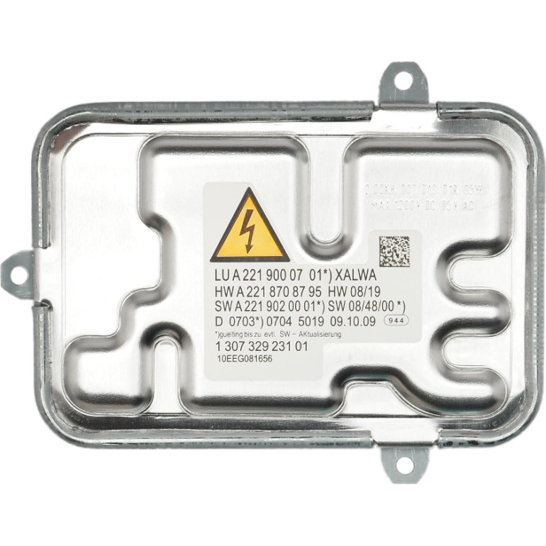 OEM Xenon Steuergerät 130732923101 für Mercedes OEM Xenon Steuergerät 130732923101 für Mercedes