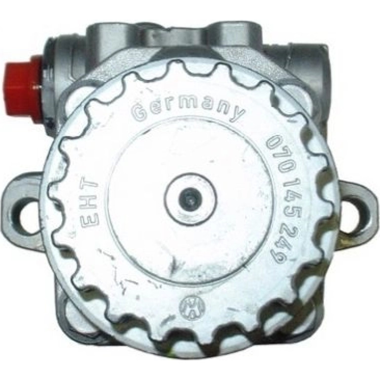 SPIDAN Hydraulikpumpe 54273 SPIDAN Hydraulikpumpe 54273