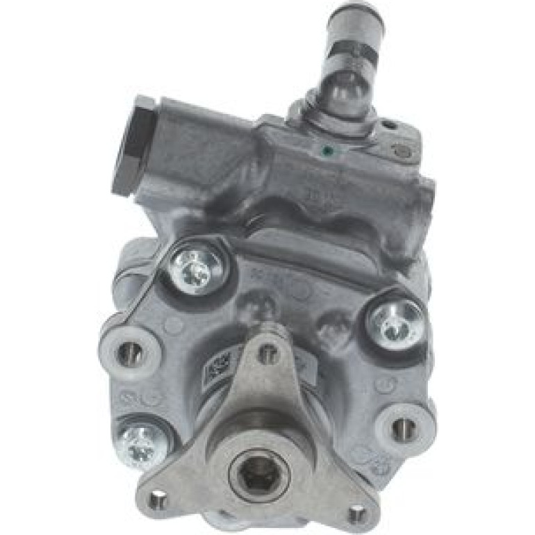 Servopumpe K S01 001 549 Servopumpe K S01 001 549