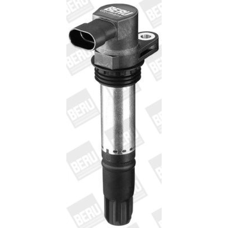 Zündspule ZS068 Zündspule ZS068