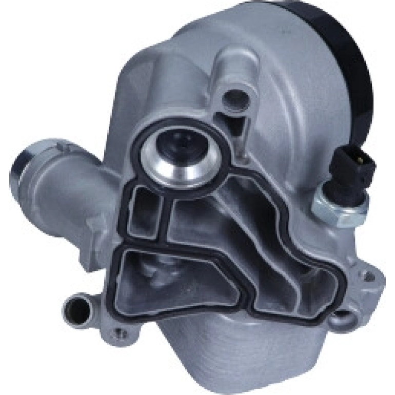 Ölkühler, Motor“L 31762 Ölkühler, Motor“L 31762