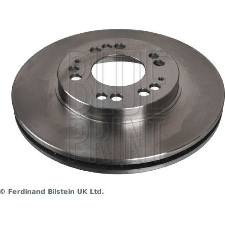 Bremsscheibe Mitsubishi P. Eclipse/Sigma/Space Wagon 2.0-3.0 V6 90-98 276Mm Höhe 45Mm ADC44338 Bremsscheibe Mitsubishi P. Eclipse/Sigma/Space Wagon 2.0-3.0 V6 90-98 276Mm Höhe 45Mm ADC44338