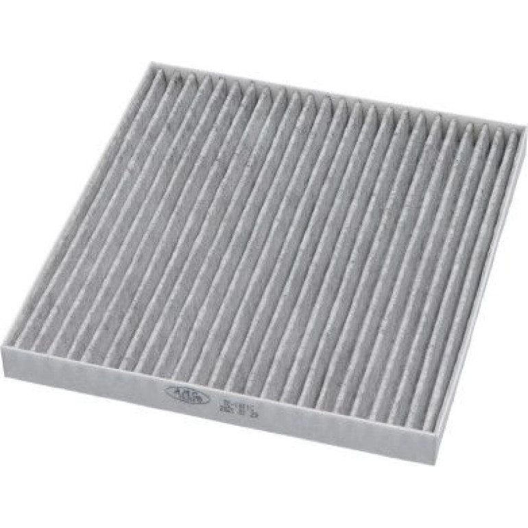 AMC Innenraumfilter PKW TC-1011C AMC Innenraumfilter PKW TC-1011C