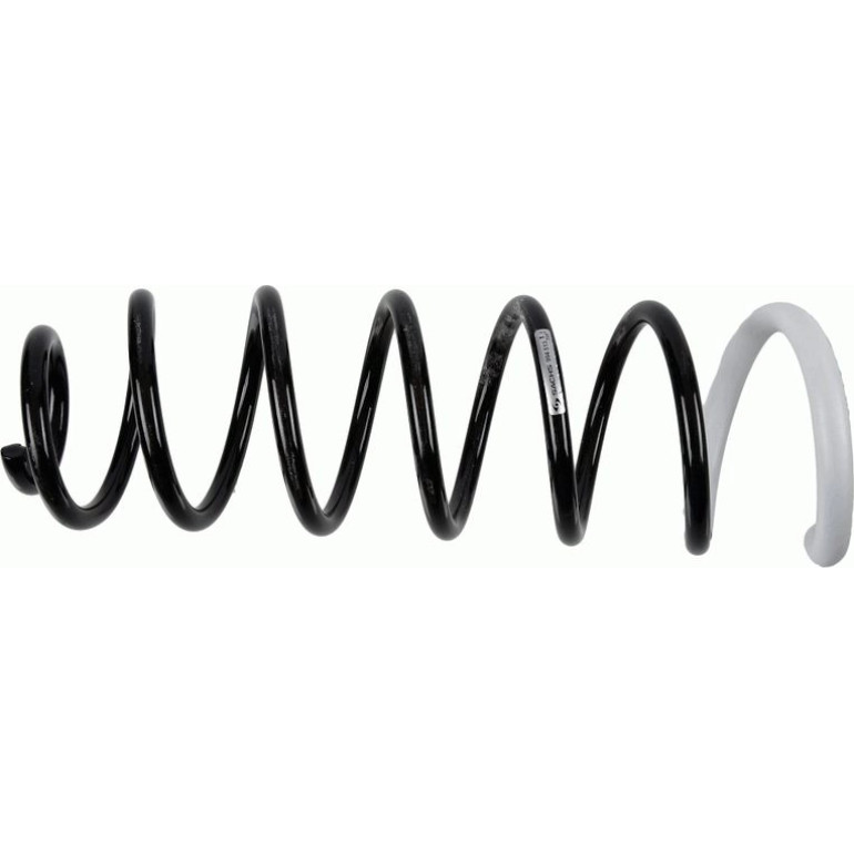 Sachs Fahrwerksfeder Citroen Berlingo/Partner 1.6/1.6Hdi 08 994513