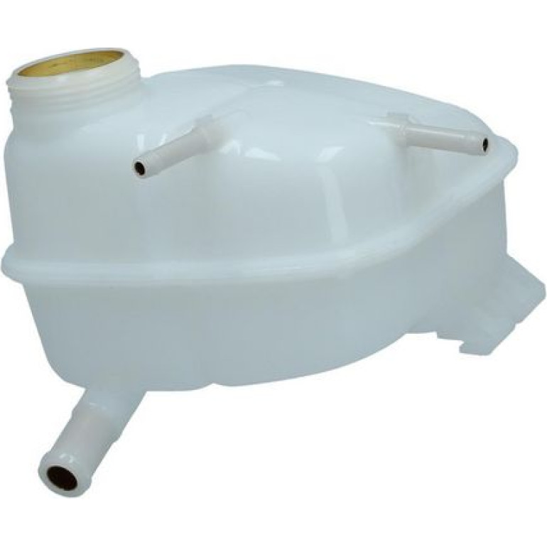 KAMOKA Ausgleichsbehälter, Kühlmittel 7720010