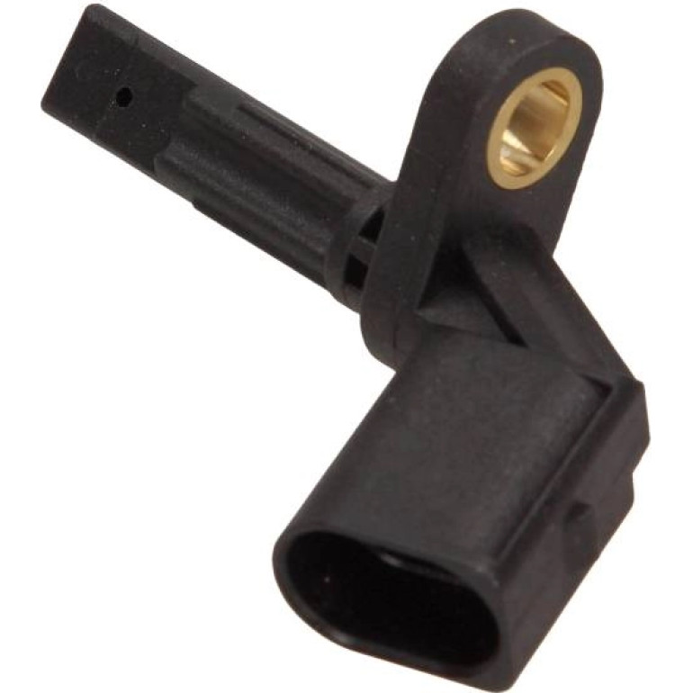 Sensor, Raddrehzahl 1053