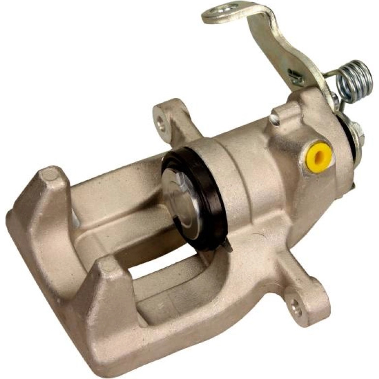 Bremssattel 82-0271 Bremssattel 82-0271