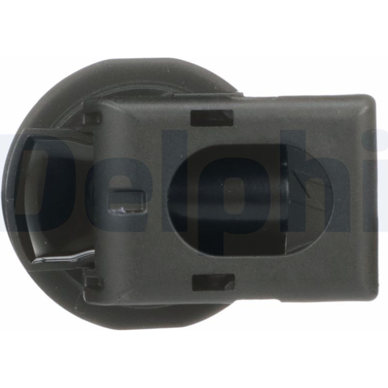 Zündspule GN10572-12B1 Zündspule GN10572-12B1