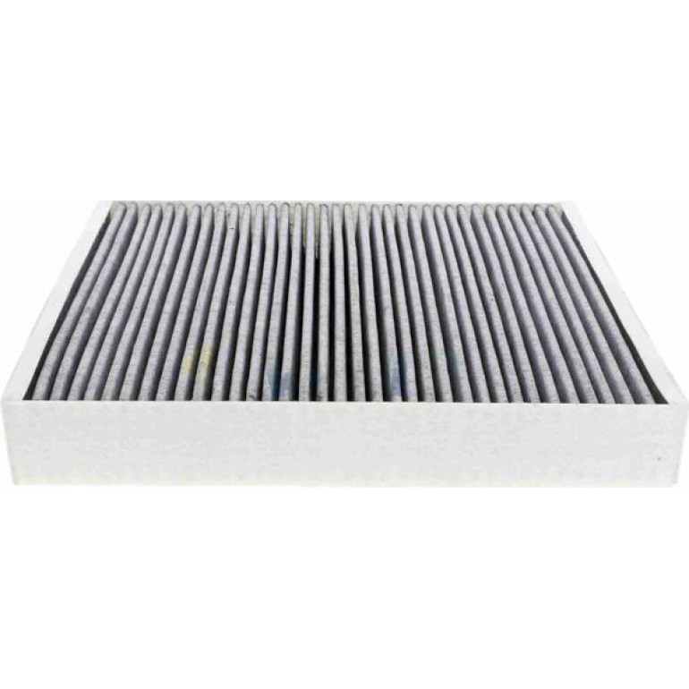 VEMO Filter, Innenraumluft V40-31-1005 VEMO Filter, Innenraumluft V40-31-1005