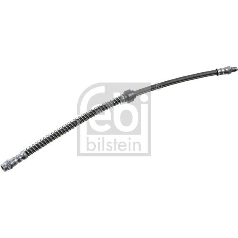 FEBI BILSTEIN Bremsschlauch 18273 FEBI BILSTEIN Bremsschlauch 18273