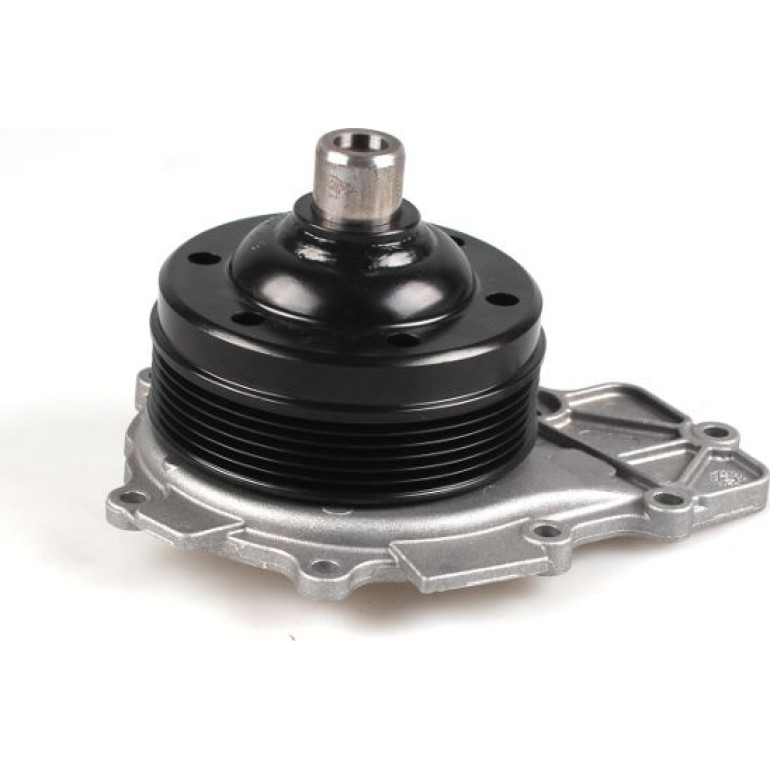 HEPU Wasserpumpe P1519A HEPU Wasserpumpe P1519A