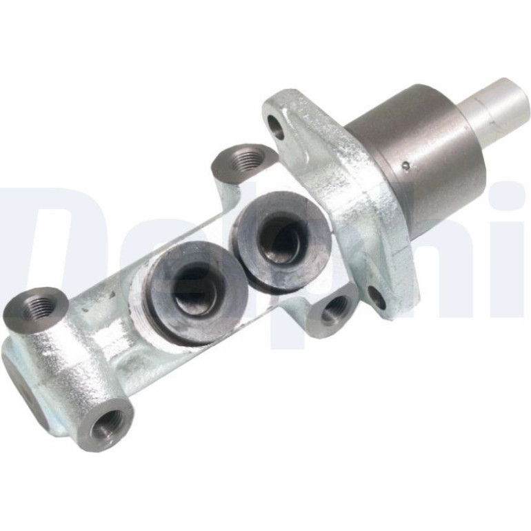 Hauptbremszylinder LM21014 Hauptbremszylinder LM21014